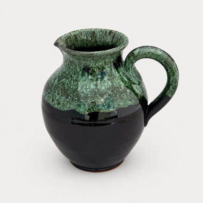 Keraminis ąsotis 4,5 l