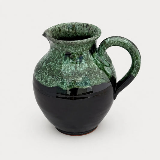 Keraminis ąsotis 4,5 l