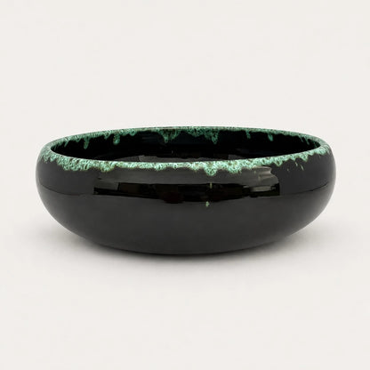 Keraminis dubuo „Karališkas-2“ 22 cm