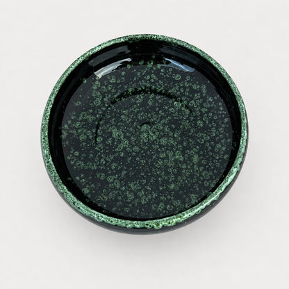 Keraminis dubuo „Karališkas-2“ 22 cm