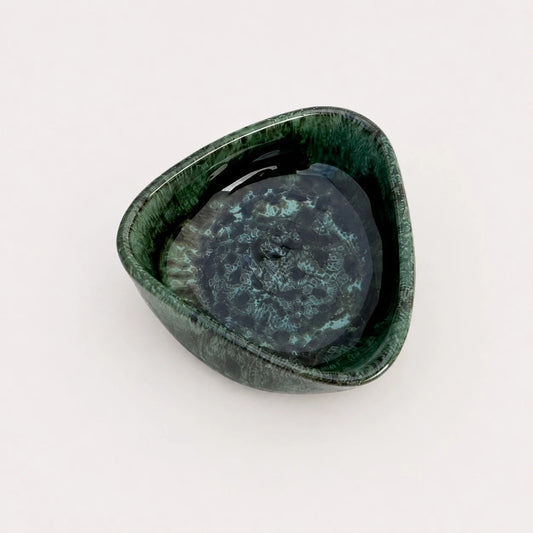 Keraminis indelis „Švelnumas“