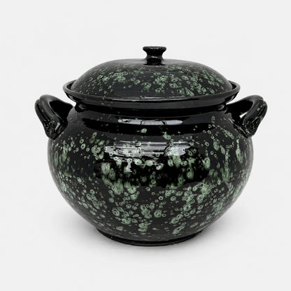 Molinė puodynė „Tradicija“ 4,5 l