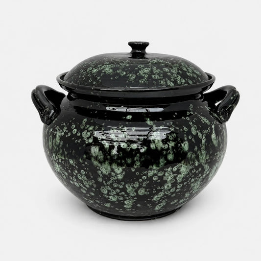 Molinė puodynė „Tradicija“ 4,5 l