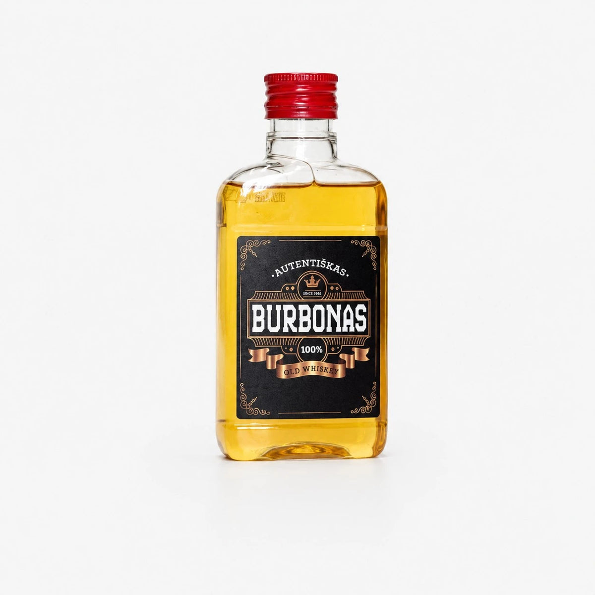 Skystas muilas „Fleškutė“ 200 ml