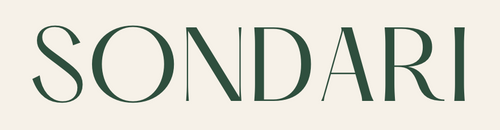 Sondari
