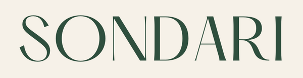 Sondari